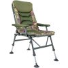 Wychwood Epic Tactical Relax Recliner Chair With Arms
