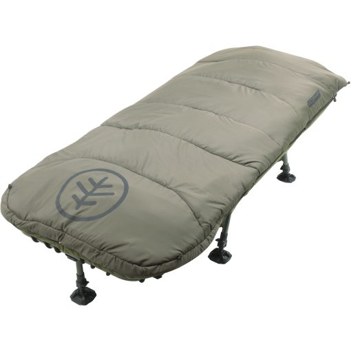 Wychwood Epic Sleep Systems