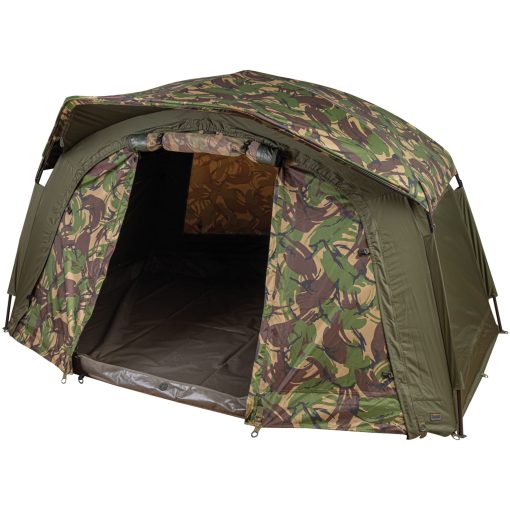 Wychwood EPIC TACTICAL BIVVY FULL SYSTEM - Image 2