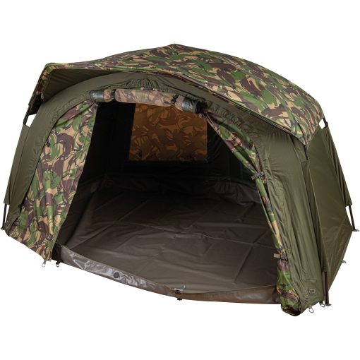 Wychwood EPIC TACTICAL BIVVY FULL SYSTEM - Image 4