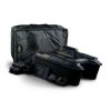 Ridgemonkey Hunter 750 Bait Boat Echo Edition