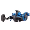 PENN 515 MAG4 Star Drag Multiplier Fishing Reel