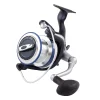 Shakespeare SALT Surf 8000 Long Cast Fishing Reel