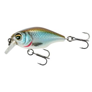 Savage Gear PETIT GRAVITY CRANK 4CM 4.3G Lure