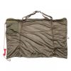 JRC DEFENDER II SLING SACK