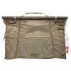 JRC DEFENDER II RETAINER SLING