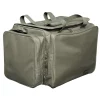 JRC DEFENDER II CARRYALL