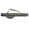 JRC DEFENDER II 12-13FT 3 ROD SLEEVE