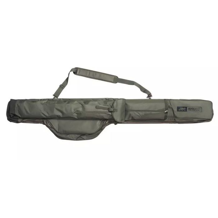 JRC DEFENDER II 12-13FT 3 ROD SLEEVE