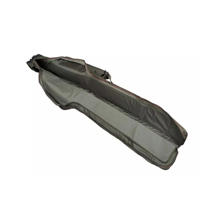 JRC DEFENDER II 12-13FT 3 ROD SLEEVE - Image 2