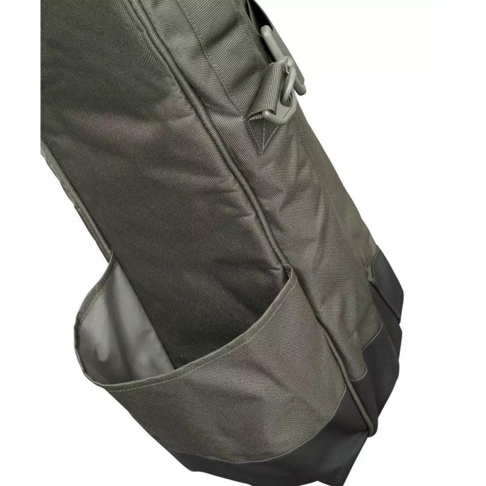 JRC DEFENDER II 12-13FT 3 ROD SLEEVE - Image 3