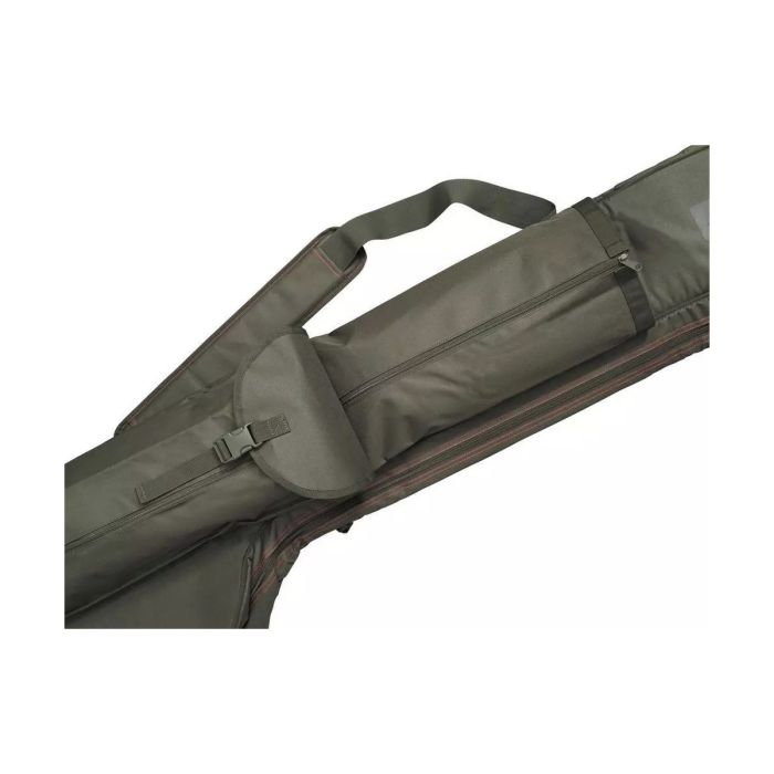 JRC DEFENDER II 12-13FT 3 ROD SLEEVE - Image 5