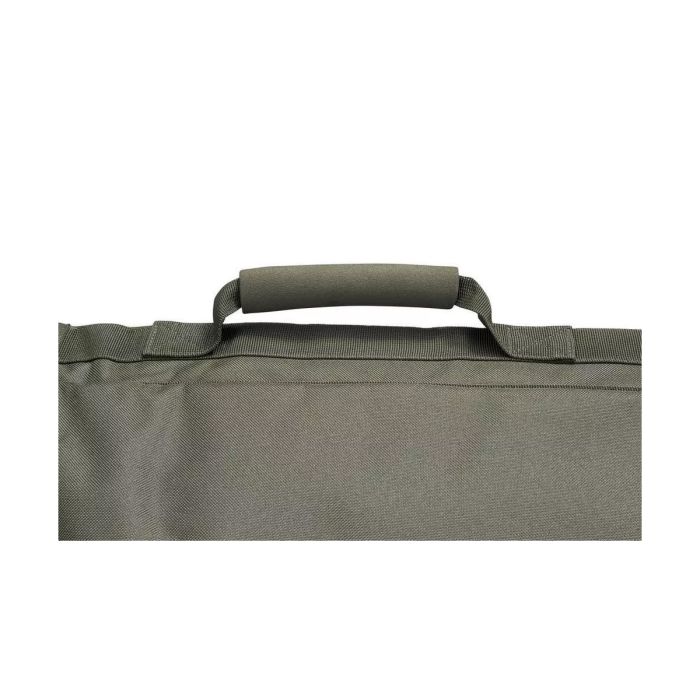 JRC DEFENDER II 12-13FT 3 ROD SLEEVE - Image 6