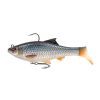 Savage Gear 3D Roach RTF FS Lure