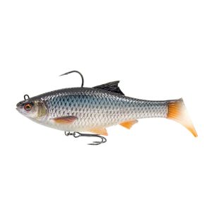 Savage Gear 3D Roach RTF FS Lure