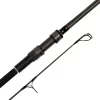 Trakker Propel-A 12FT 3.50lb Carp Rod