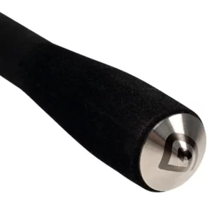 Trakker Propel-A 12FT 3.50lb Carp Rod - Image 3