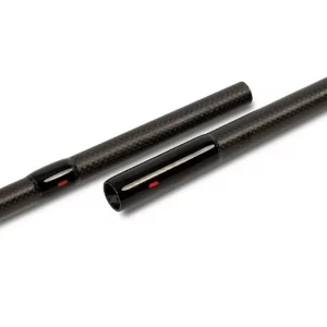 Trakker Propel-A 12FT 3.50lb Carp Rod - Image 4
