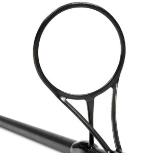 Trakker Propel-A 12FT 3.50lb Carp Rod - Image 5