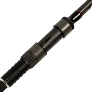 Trakker Propel-A 12FT 3.50lb Carp Rod - Image 6