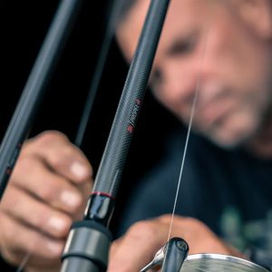 Trakker Propel-A 12FT 3.50lb Carp Rod - Image 8