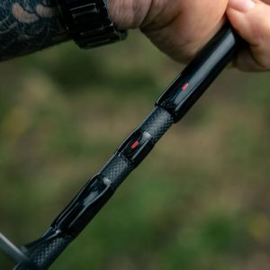 Trakker Propel-A 12FT 3.50lb Carp Rod - Image 9