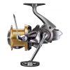 Shimano 25 Aerlex 14000 XSC Big Pit Carp Reel