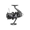 Shimano 25 Aerlex 14000 XTC Big Pit Carp Reel