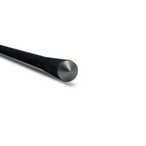 Avid REACT 10ft 4.5lb Utility Spod & Marker Rod - Image 4