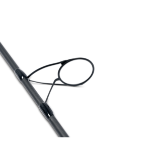 Avid REACT 10ft 4.5lb Utility Spod & Marker Rod - Image 5
