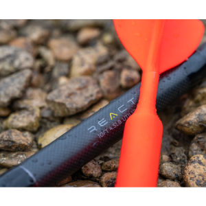 Avid REACT 10ft 4.5lb Utility Spod & Marker Rod - Image 6
