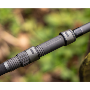 Avid REACT 10ft 4.5lb Utility Spod & Marker Rod - Image 7