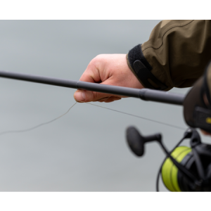 Avid REACT 10ft 4.5lb Utility Spod & Marker Rod - Image 8