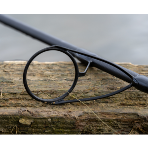 Avid REACT 10ft 4.5lb Utility Spod & Marker Rod - Image 9
