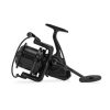 Avid EX-Cast 12000 Big Pit Reel