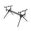 Avid Revolve Multi Rod Pod