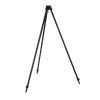 Avid Revolve Weigh Tripod