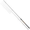 MAP Parobolix 12ft SUV Feeder Rod Black Edition