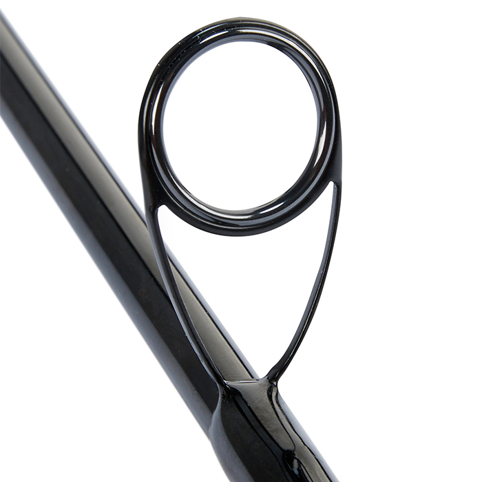 MAP Parobolix 12ft SUV Feeder Rod Black Edition - Image 2