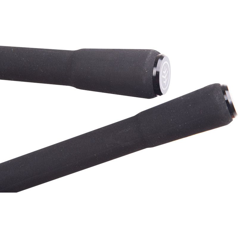 Canne Wychwood Riot XD 50mm 12' 3.5lbs Full Slim Shrink (les 2