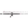 Abu Garcia Muscle Boat Combo 15-40lb RH