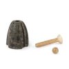 Fox Removable Flying Back Weights 10g