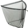 Fox EOS 46" Spare Landing Net Mesh