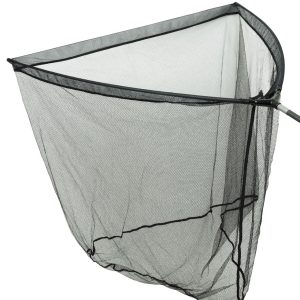 Fox EOS 46" Spare Landing Net Mesh