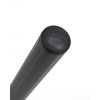 DAIWA 36MM LEG EXTENSION 200MM