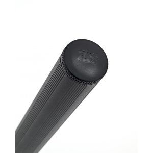 DAIWA 36MM LEG EXTENSION 200MM
