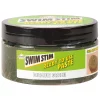 Dynamite Swim Stim Betaine Green Paste