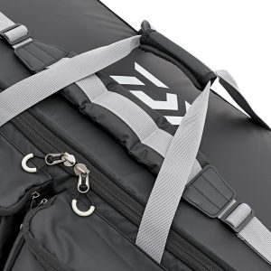Daiwa Tournament ROLLER & METAL CASE - Image 3