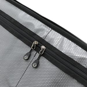 Daiwa Tournament ROLLER & METAL CASE - Image 5