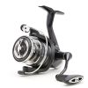 Daiwa 25 RZ Reel